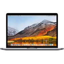 Apple MacBook Pro 15